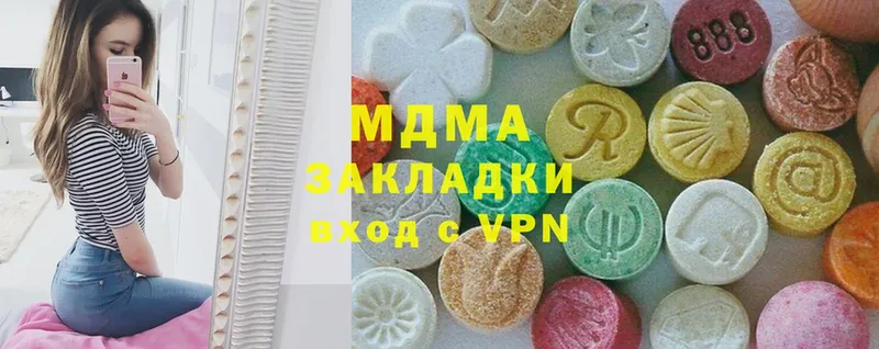 МДМА crystal  нарко площадка формула  Тюкалинск  OMG сайт 